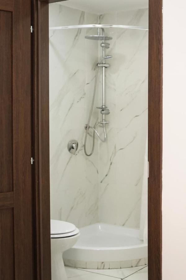 Modern By Sasy In The City Centre Neapol Zewnętrze zdjęcie