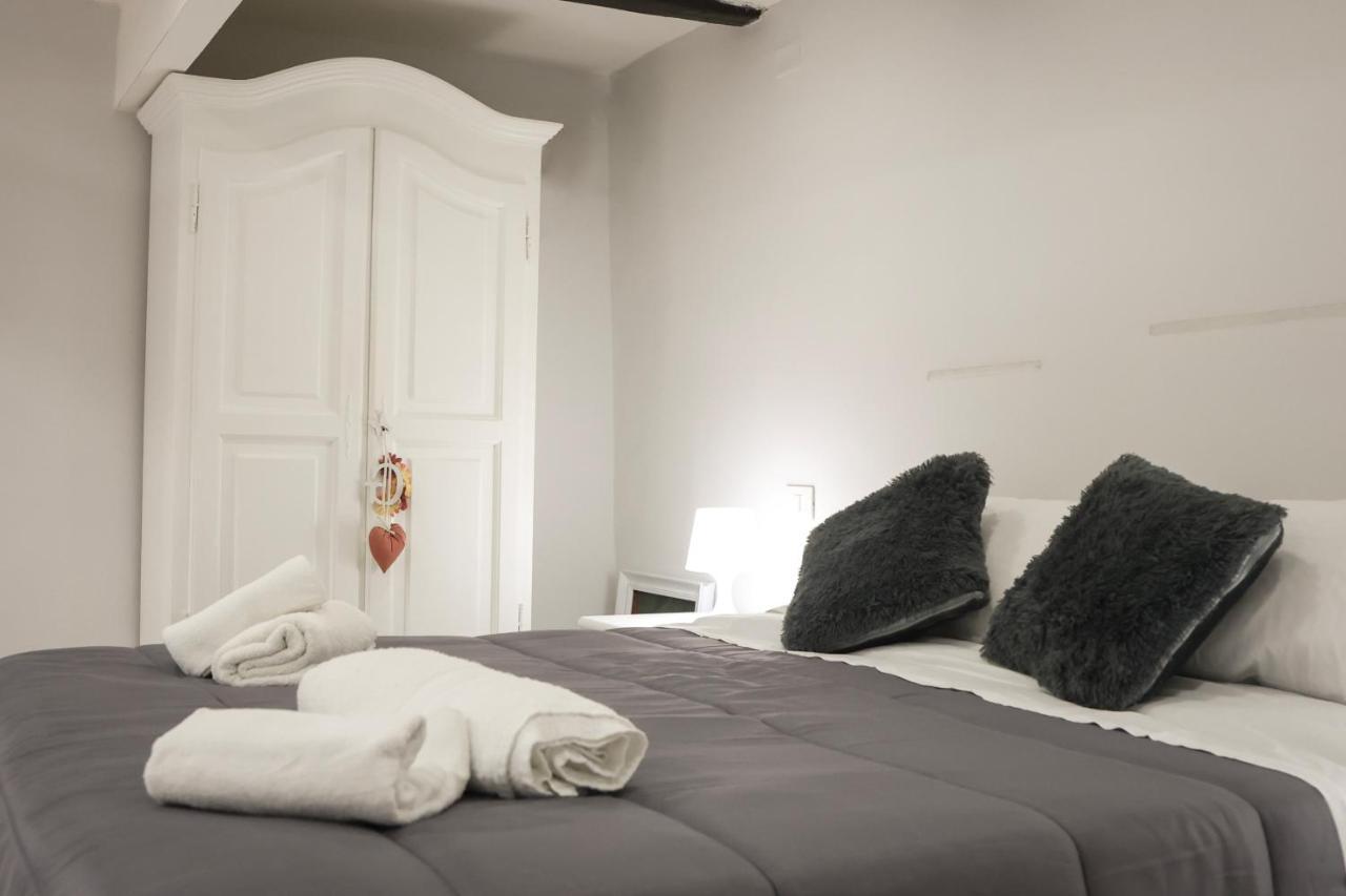 Modern By Sasy In The City Centre Neapol Zewnętrze zdjęcie
