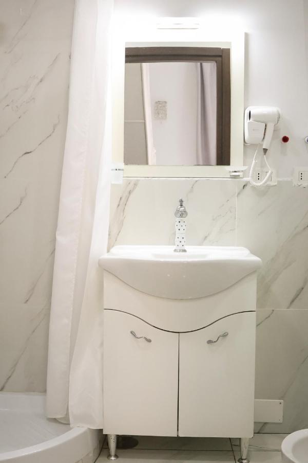 Modern By Sasy In The City Centre Neapol Zewnętrze zdjęcie
