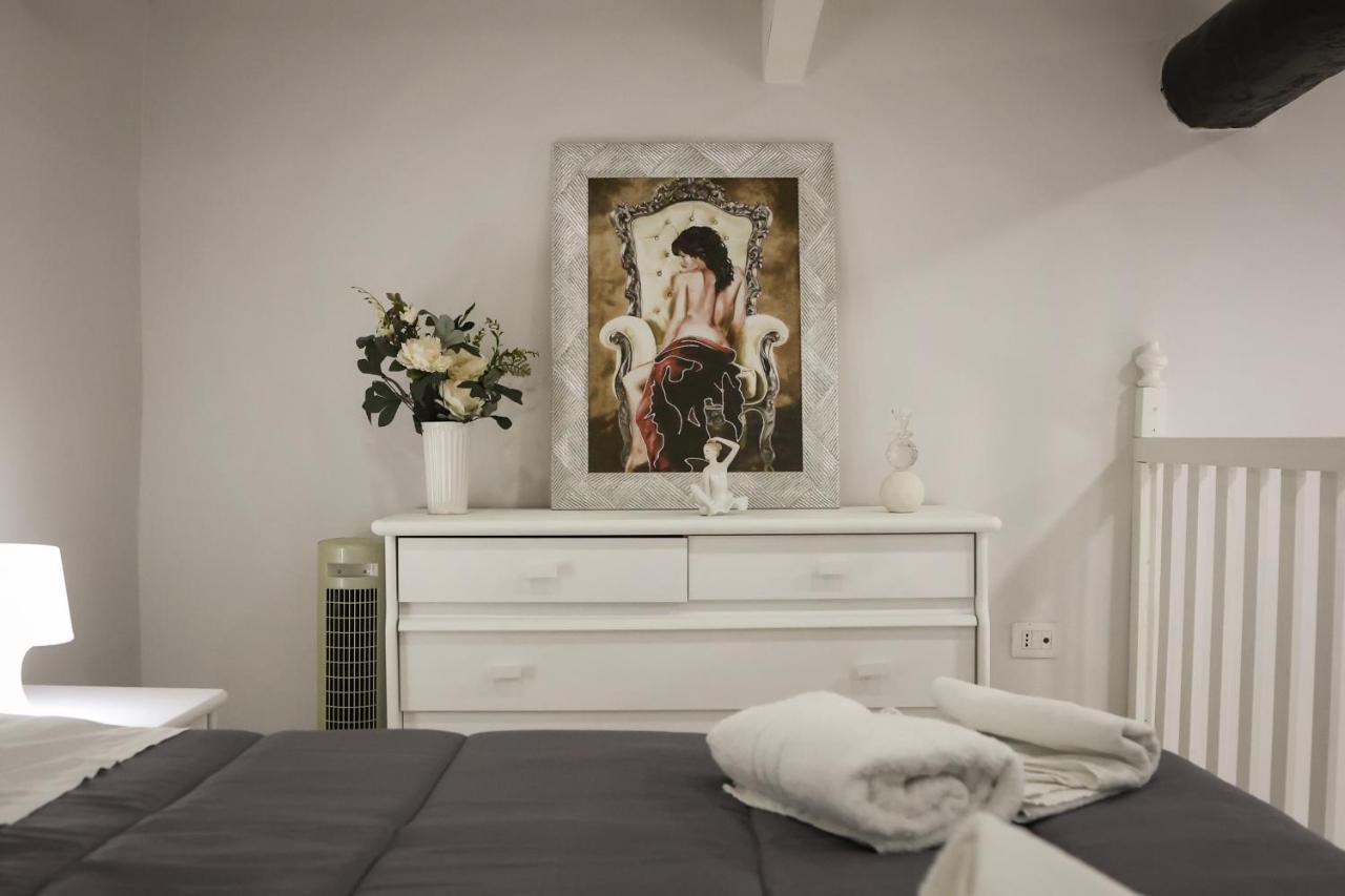 Modern By Sasy In The City Centre Neapol Zewnętrze zdjęcie