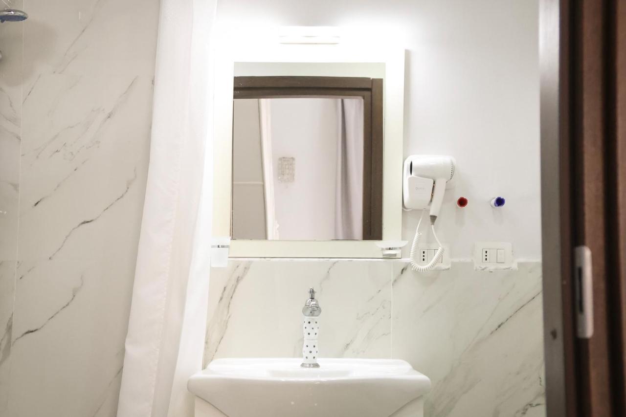 Modern By Sasy In The City Centre Neapol Zewnętrze zdjęcie