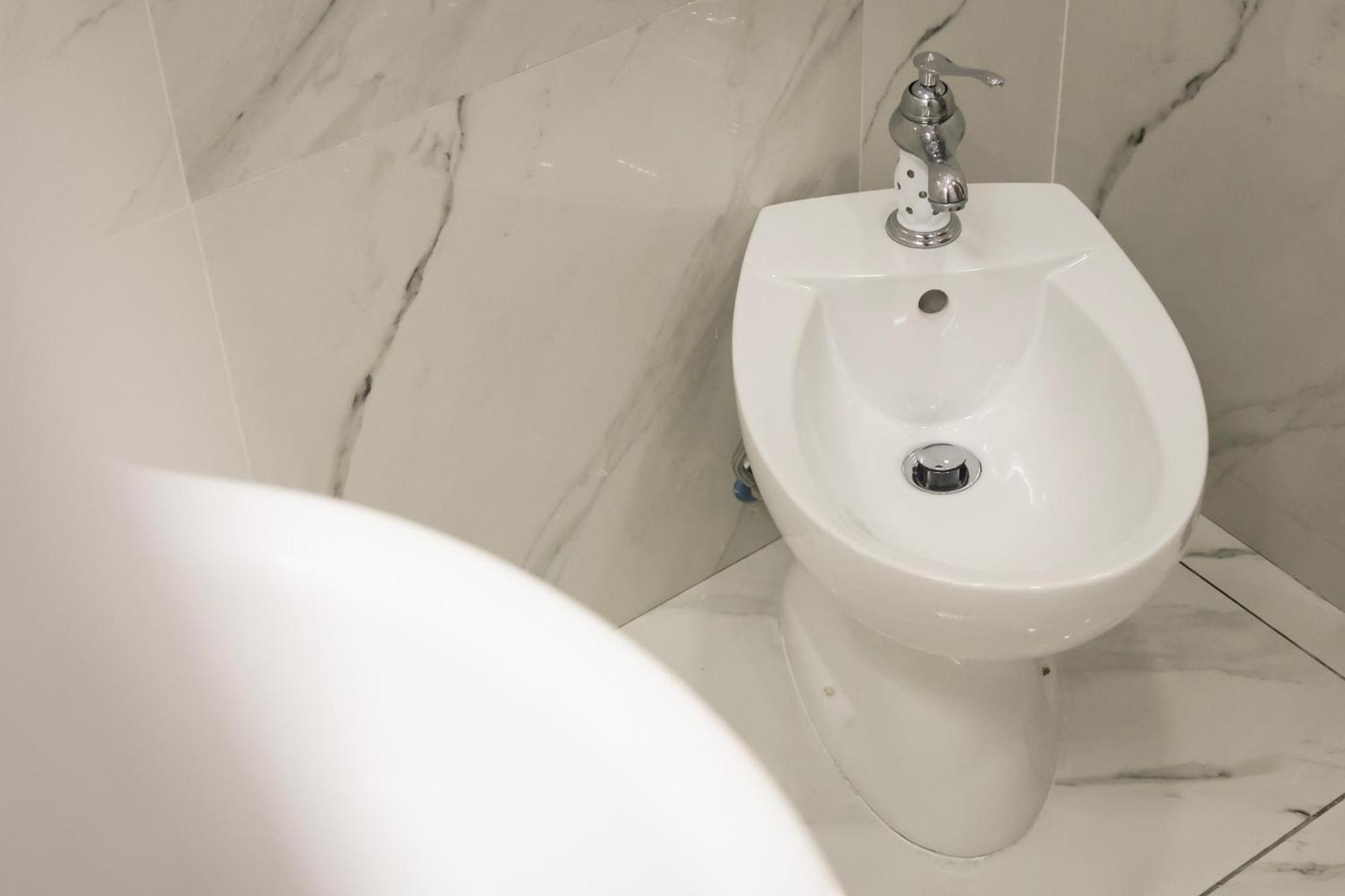 Modern By Sasy In The City Centre Neapol Zewnętrze zdjęcie