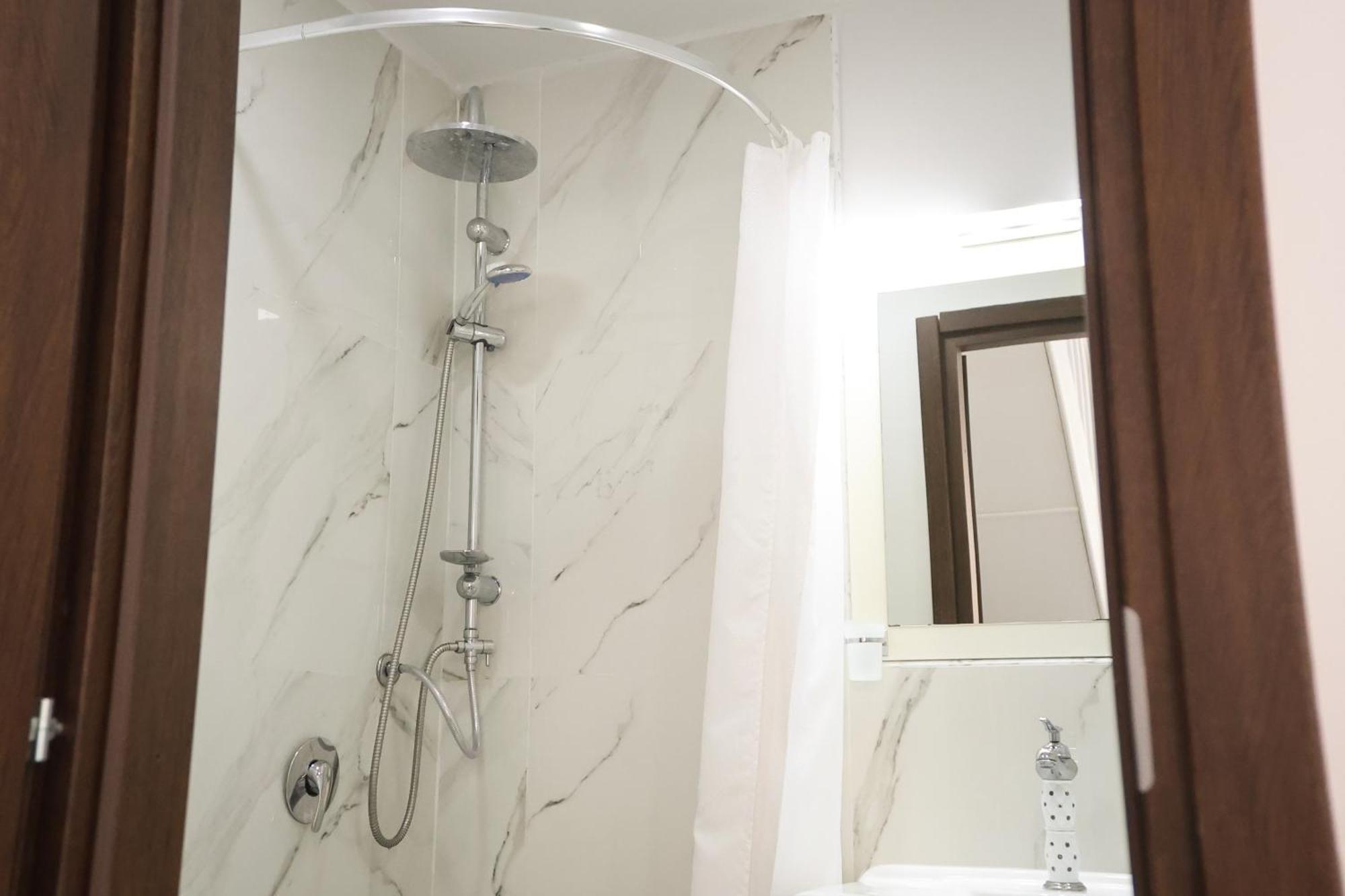 Modern By Sasy In The City Centre Neapol Zewnętrze zdjęcie